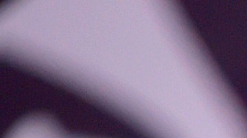 Karol G no dejó nada a la imaginación con su outfit en los Billboard Music Awards.