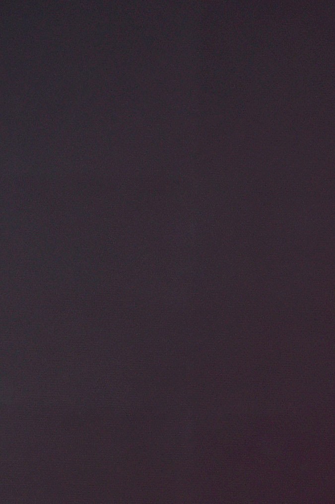 Karol G en los Latin Grammy 2023.