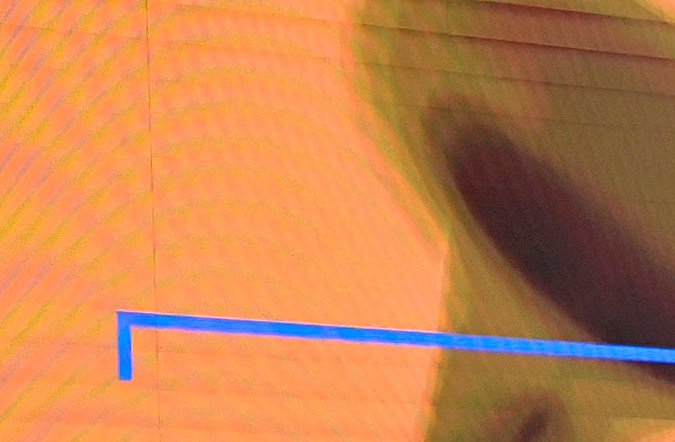 Maluma y su novia, Susana Gómez