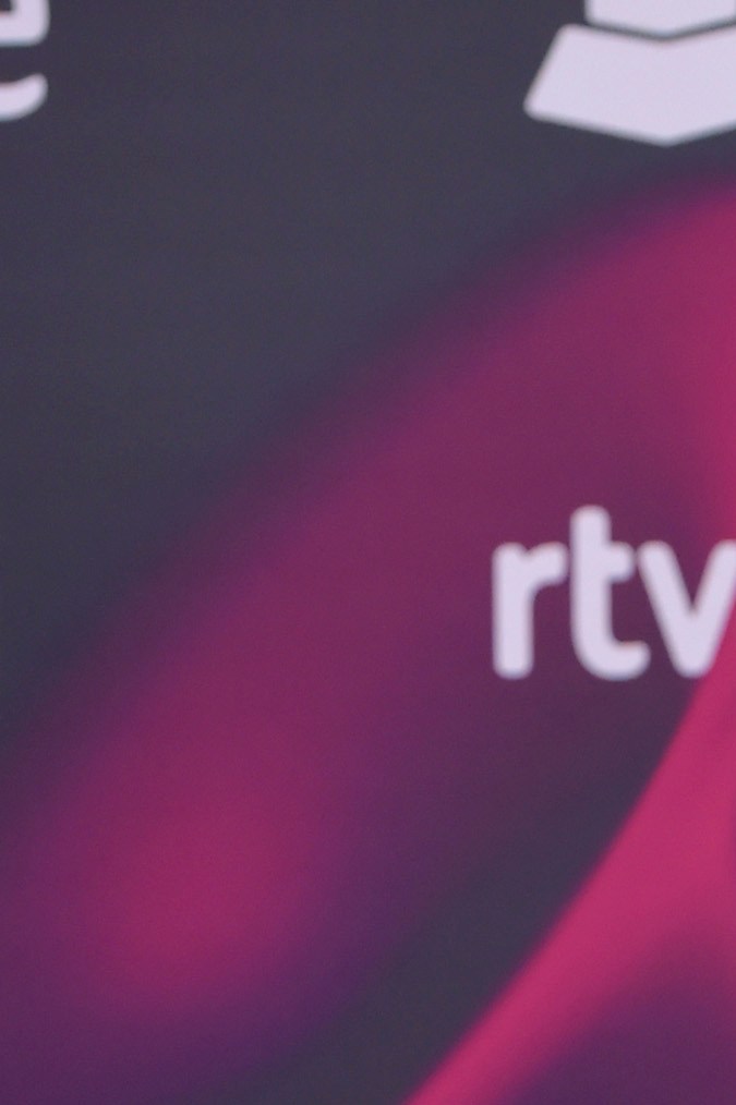 Christian Nodal y Cazzu