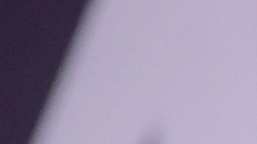 Shakira tendrá que pagar una multa millonaria para no ir a la cárcel.