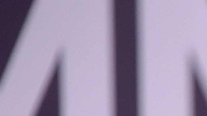 Shakira tendrá que pagar una multa millonaria para no ir a la cárcel.