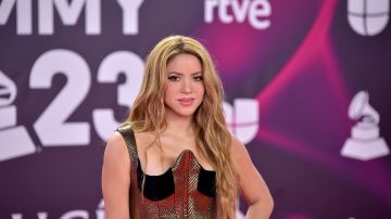 Shakira tendrá que pagar una multa millonaria para no ir a la cárcel.