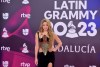 Shakira comienza ganando en los Latin Grammy.