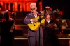 Alejandro Sanz vivió un incómodo momento en los Latin Grammy 2023