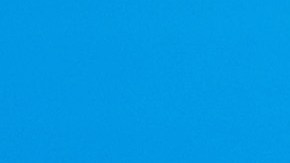 Shakira pagó una millonaria multa para evitar ir a prisión por tres años por fraude fiscal en España