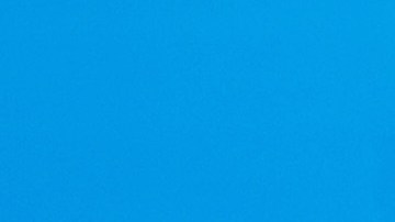 Shakira pagó una millonaria multa para evitar ir a prisión por tres años por fraude fiscal en España