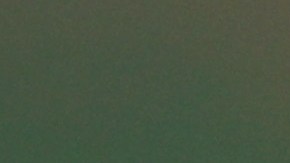 Christian Nodal recogiendo su premio Latin Grammy en Sevilla, España.