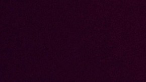 Karol G se conmueve al entregar premio a Laura Pausini en los Latin Grammy 2023.