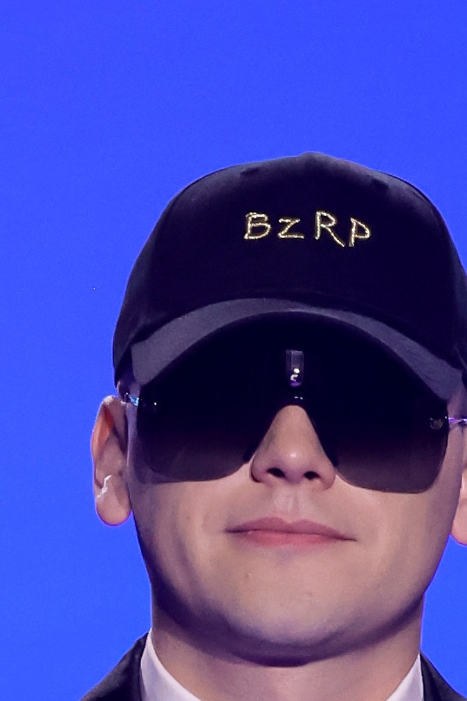 Shakira volvió a lanzar indirectas contra Gerard Piqué.