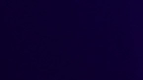 Christian Nodal desea tener su cara libre de tatuajes para su hija.