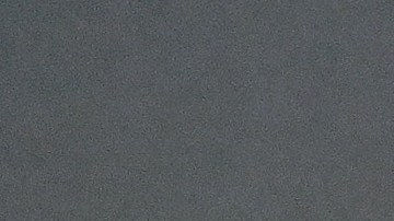 Shakira fue una de las grandes triunfadoras de los Latin Grammy 2023