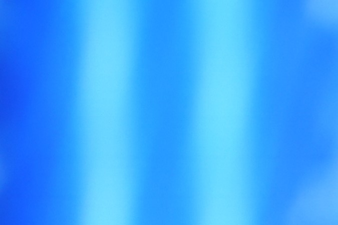 Michelle Marquez Dee, Miss Filipinas 2023.