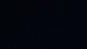 Melissa Flores representó a México en el Miss Universo 2023.