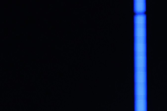 Traje típico de Miss México.