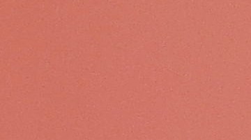 Paris Hilton le da la bienvenida a su segunda hija