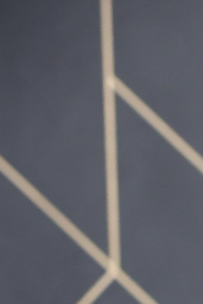 Miss Costa Rica fue apodada como la Barbie de Miss Universo.