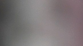 Brad Pitt y Angelina Jolie tienen 6 hijos, 3 de ellos son adoptados.