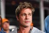 Brad Pitt y Angelina Jolie tienen 6 hijos, 3 de ellos son adoptados.