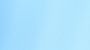 Diana Silva, Miss Venezuela 2022.