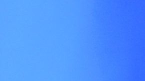 El triunfo de Sheynnis Palacios en el Miss Universo ha revivido el conflicto político de su país.