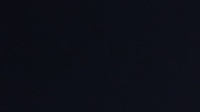 Shaynnis Palacios hizo historia en el Miss Universo 2023