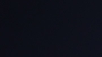 Shaynnis Palacios hizo historia en el Miss Universo 2023