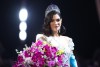 Shaynnis Palacios hizo historia en el Miss Universo 2023