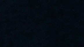 Sheynnis Palacios es la primera nicaragüense en llevarla corona de Miss Universo a su país.