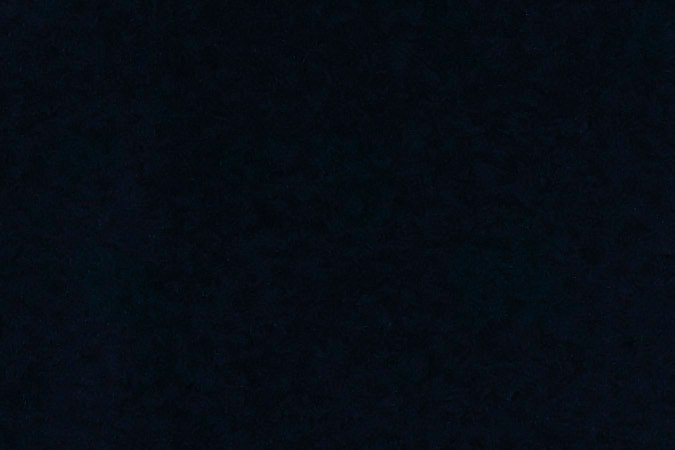 Sheynnis Palacios logró ser la primera nicaragüense en convertirse en Miss Universo