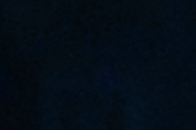 Sheynnis Palacios ganó el Miss Universo 2023