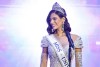 Sheynnis Palacios logró ser la primera nicaragüense en convertirse en Miss Universo