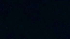 Sheynnis Palacios disfrutará de beneficios como nueva Miss Universo 2023