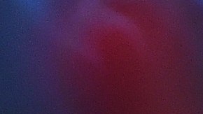 Anahí abandonó concierto en Brasil tras sufrir graves problemas de salud.