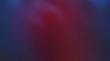 Anahí abandonó concierto en Brasil tras sufrir graves problemas de salud.