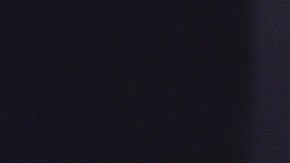 Anahí se recupera tras sufrir una fuerte afección