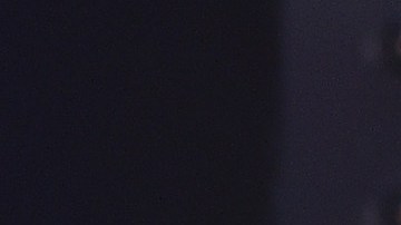 Anahí se recupera tras sufrir una fuerte afección