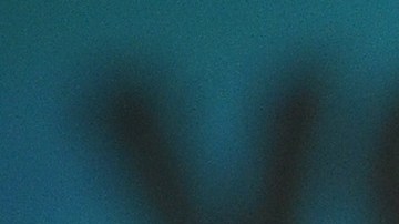 Carlos Calderón inicia un nuevo proyecto