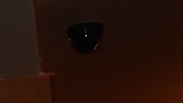 Kevin Turen murió por causas desconocidas