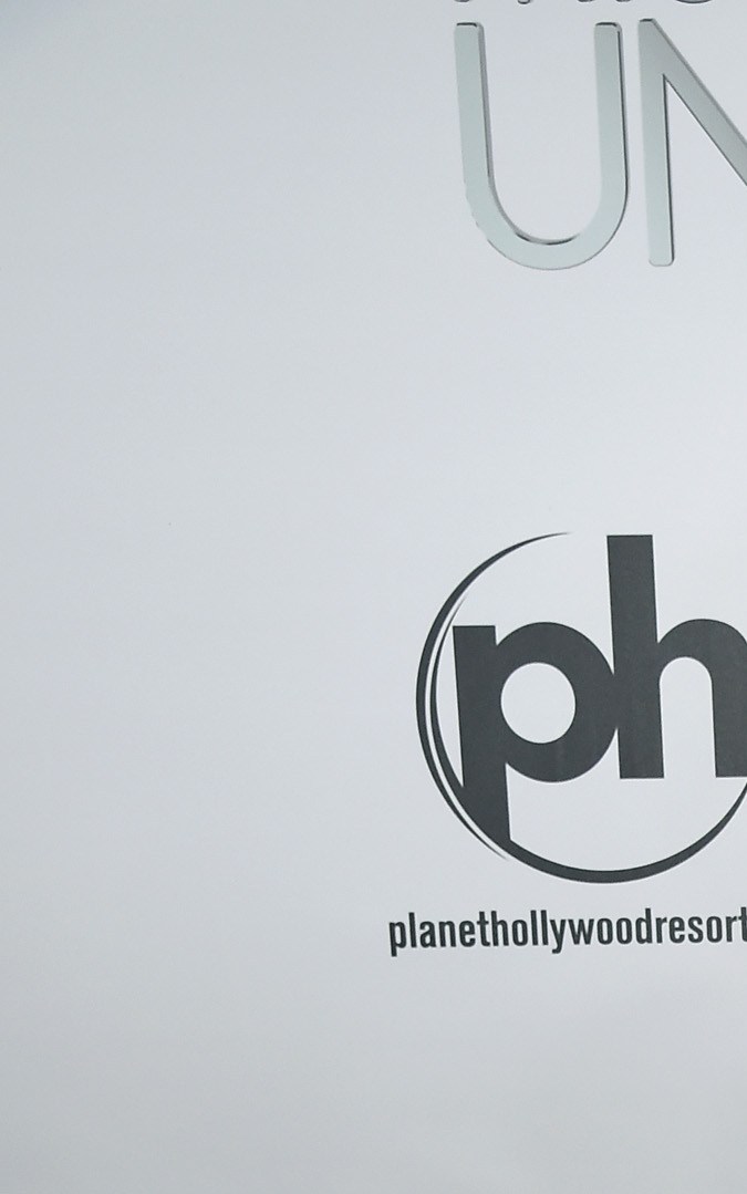 Pia Alonzo Wurtzbach, Miss Universo 2015.