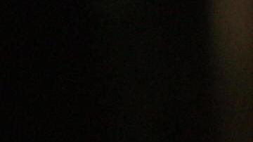 Dos candidatas trans participarán en el Miss Universo 2023