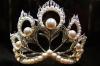 Dos candidatas trans participarán en el Miss Universo 2023