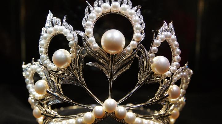 Dos candidatas trans participarán en el Miss Universo 2023