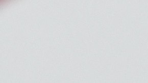 Elizabeth Gutiérrez le envía un mensaje a William Levy