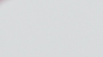 Elizabeth Gutiérrez le envía un mensaje a William Levy