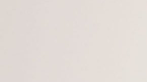 Humberto Hurita habló que su encuentro con Luis Miguel en la bda de Michelle Salas fue cordial.