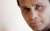 Humberto Hurita habló que su encuentro con Luis Miguel en la bda de Michelle Salas fue cordial.