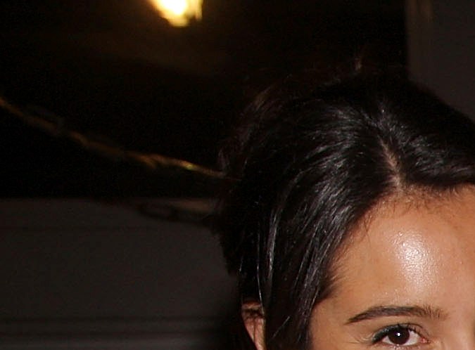 Demi Moore siempre ha estado muy pendiente de la salud de Bruce Willis.