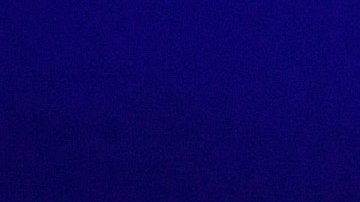 Alejandro Sanz dona para las víctimas de Otis