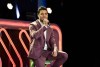 Usuarios tildan a Carlos Rivera como "padre ausente".